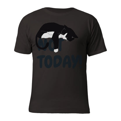 {"origin":"mayzing","colors":["Dark Chocolate","Dark Chocolate","Dark Chocolate","Dark Chocolate","Dark Chocolate","Dark Chocolate"],"sizes":["3XL","2XL","XL","L","M","S"],"isMainImage":true}