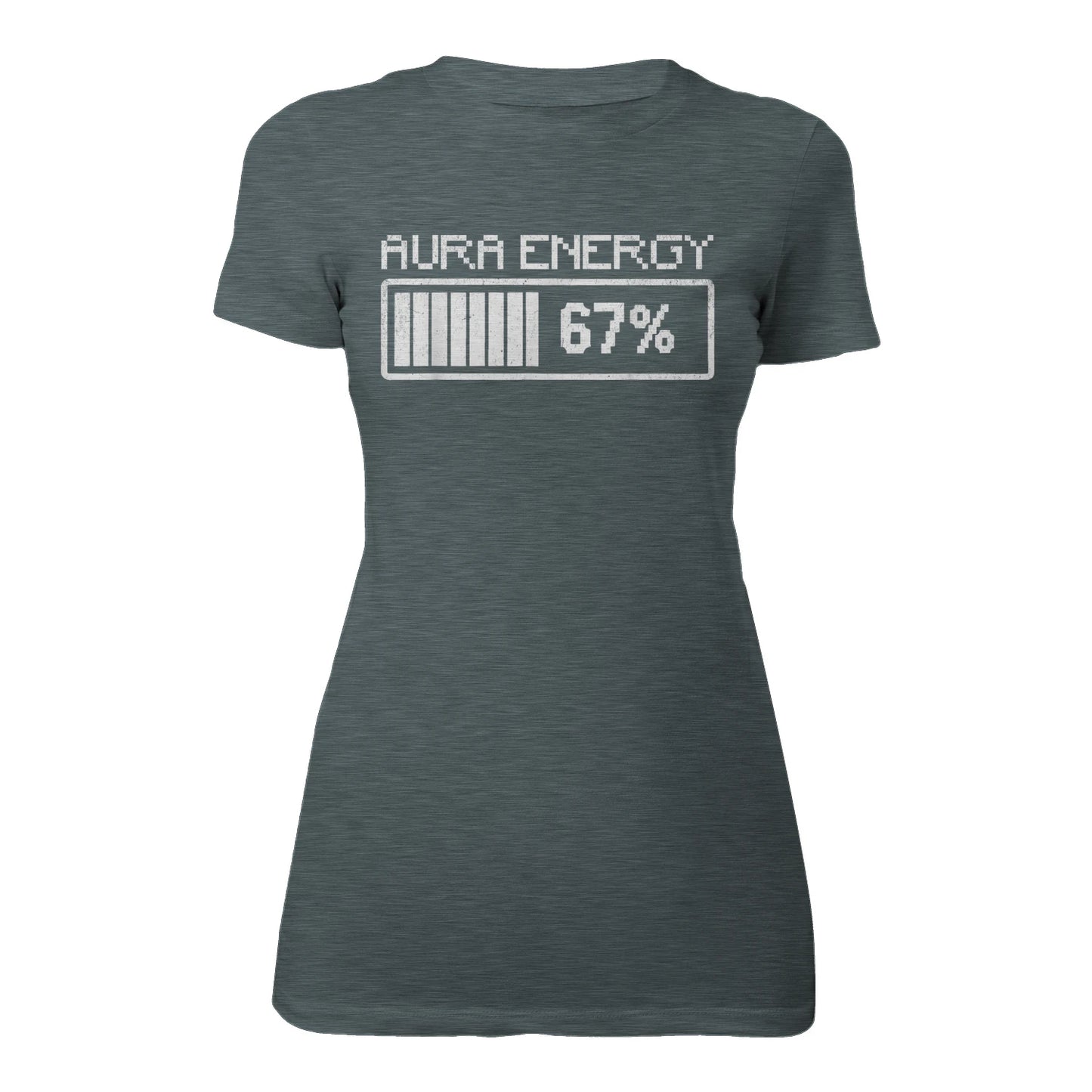 {"origin":"mayzing","colors":["Dark Heather","Dark Heather","Dark Heather","Dark Heather","Dark Heather","Dark Heather"],"sizes":["3XL","2XL","XL","L","M","S"],"isMainImage":true}