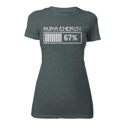{"origin":"mayzing","colors":["Dark Heather","Dark Heather","Dark Heather","Dark Heather","Dark Heather","Dark Heather"],"sizes":["3XL","2XL","XL","L","M","S"],"isMainImage":true}