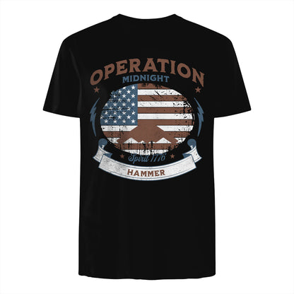 {"origin":"mayzing","colors":["Black","Black","Black","Black","Black","Black","Black","Black"],"sizes":["S","5XL","4XL","3XL","2XL","XL","L","M"],"isMainImage":false}
