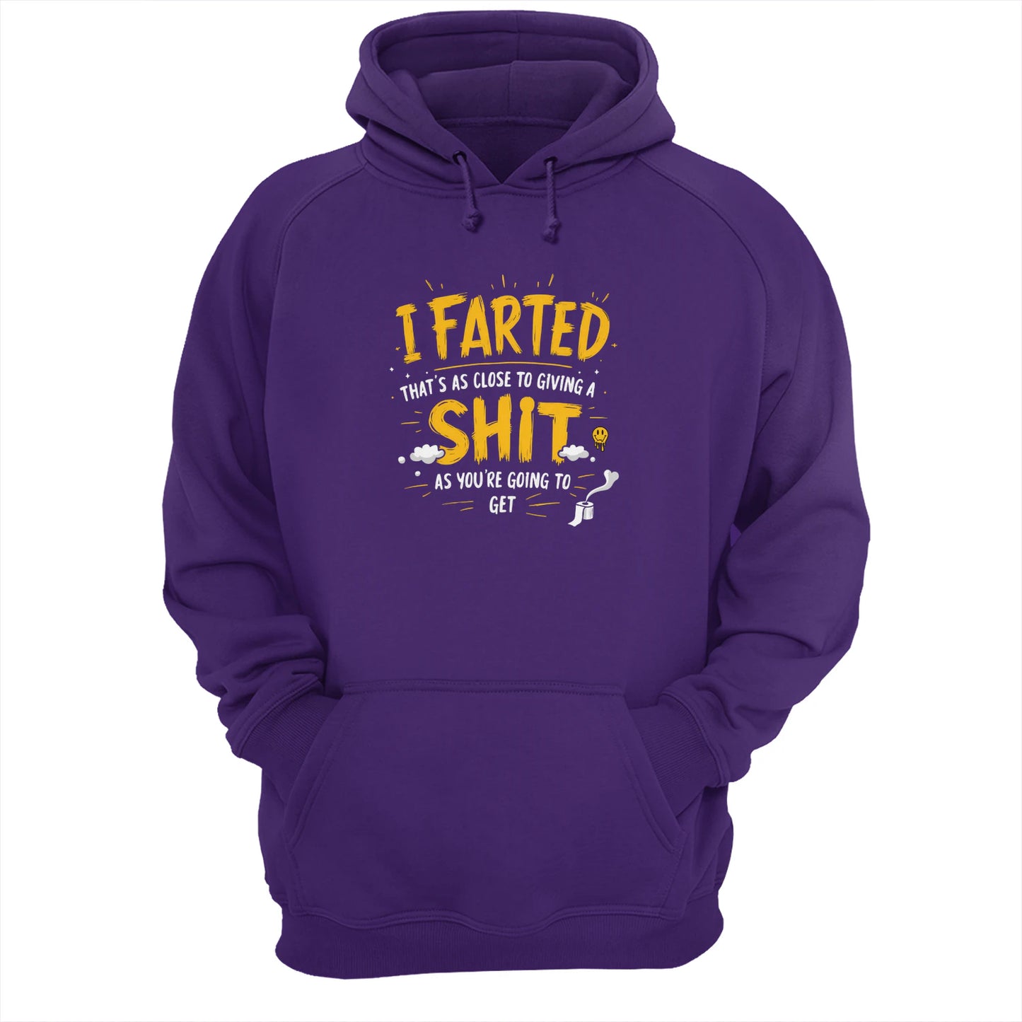 {"origin":"mayzing","colors":["Purple","Purple","Purple","Purple","Purple"],"sizes":["2XL","XL","L","M","S"],"isMainImage":true}