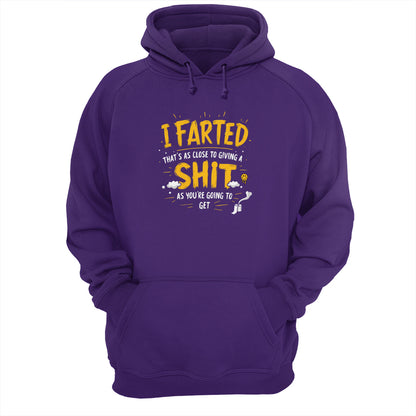 {"origin":"mayzing","colors":["Purple","Purple","Purple","Purple","Purple"],"sizes":["2XL","XL","L","M","S"],"isMainImage":true}