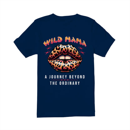 {"origin":"mayzing","colors":["Navy","Navy","Navy","Navy","Navy","Navy","Navy","Navy"],"sizes":["5XL","4XL","3XL","2XL","XL","L","M","S"],"isMainImage":false}