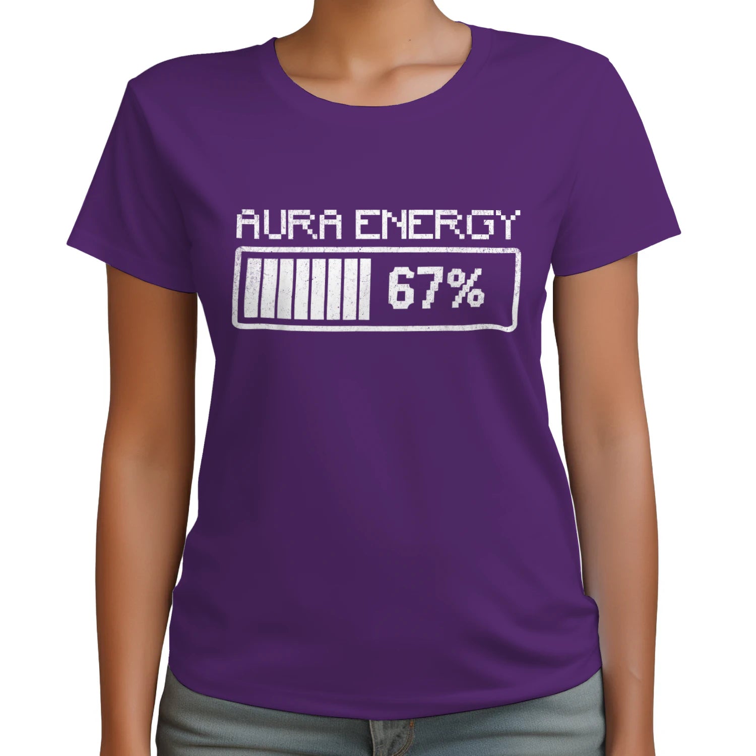 {"origin":"mayzing","colors":["Purple","Purple","Purple","Purple","Purple","Purple"],"sizes":["3XL","2XL","XL","L","M","S"],"isMainImage":false}