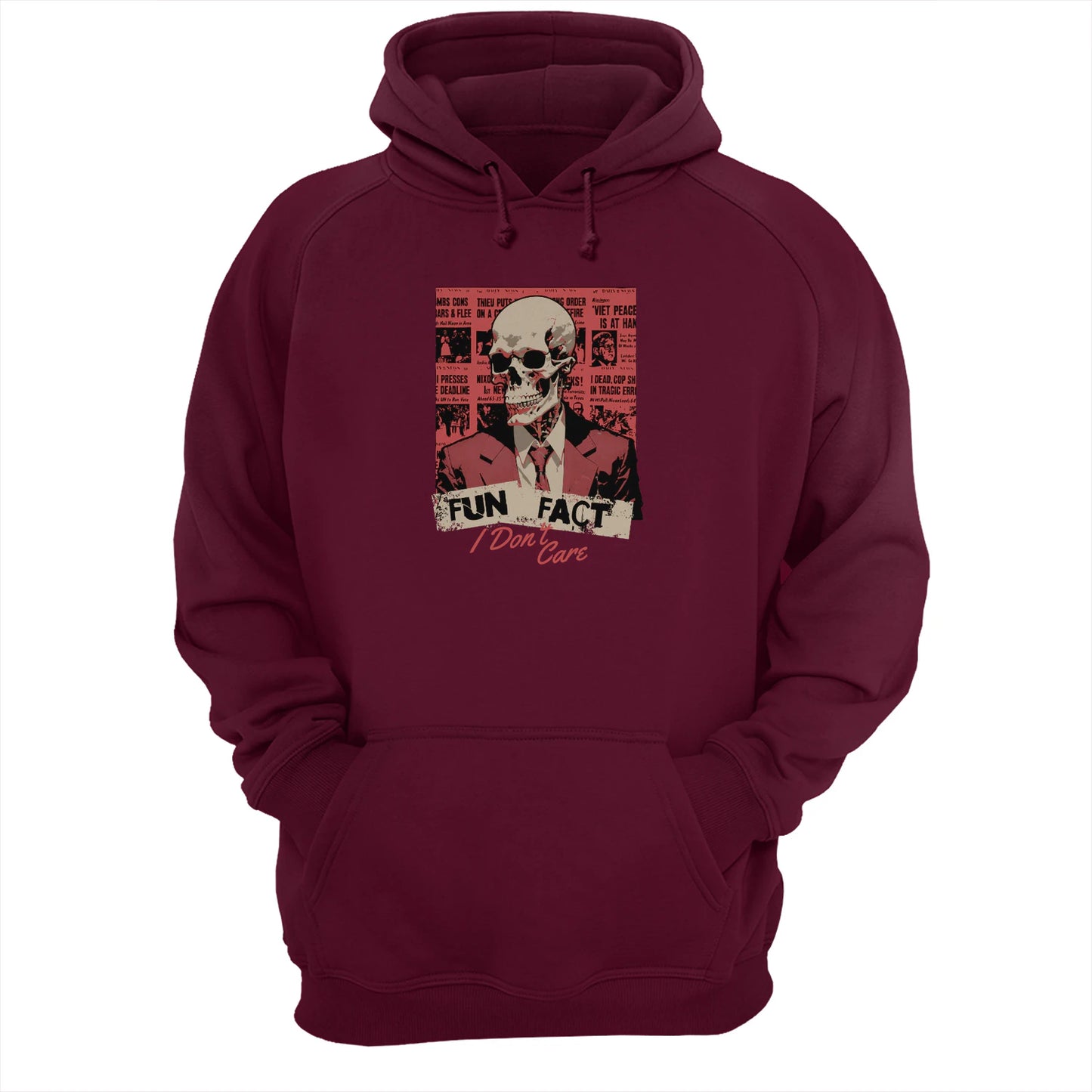 {"origin":"mayzing","colors":["Burgundy","Burgundy","Burgundy","Burgundy","Burgundy"],"sizes":["2XL","XL","L","M","S"],"isMainImage":true}