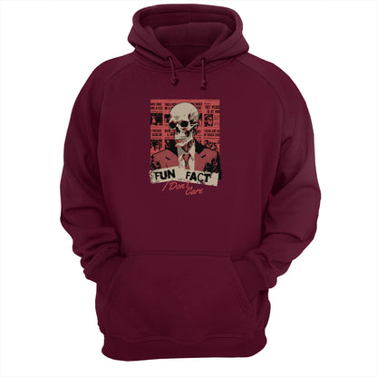 {"origin":"mayzing","colors":["Burgundy","Burgundy","Burgundy","Burgundy","Burgundy"],"sizes":["2XL","XL","L","M","S"],"isMainImage":true}