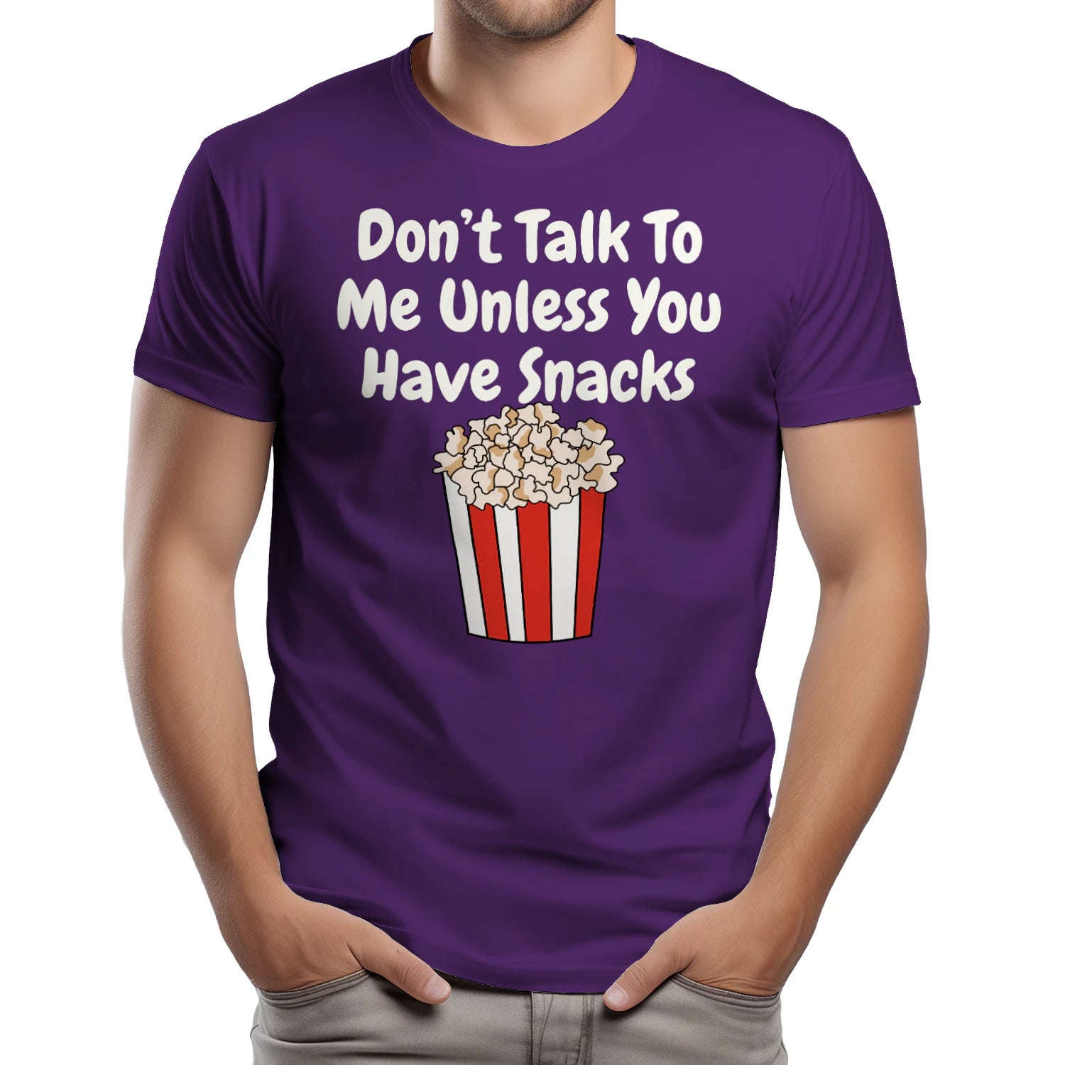 {"origin":"mayzing","colors":["Purple","Purple","Purple","Purple","Purple","Purple","Purple","Purple"],"sizes":["5XL","4XL","3XL","2XL","XL","L","M","S"],"isMainImage":false}