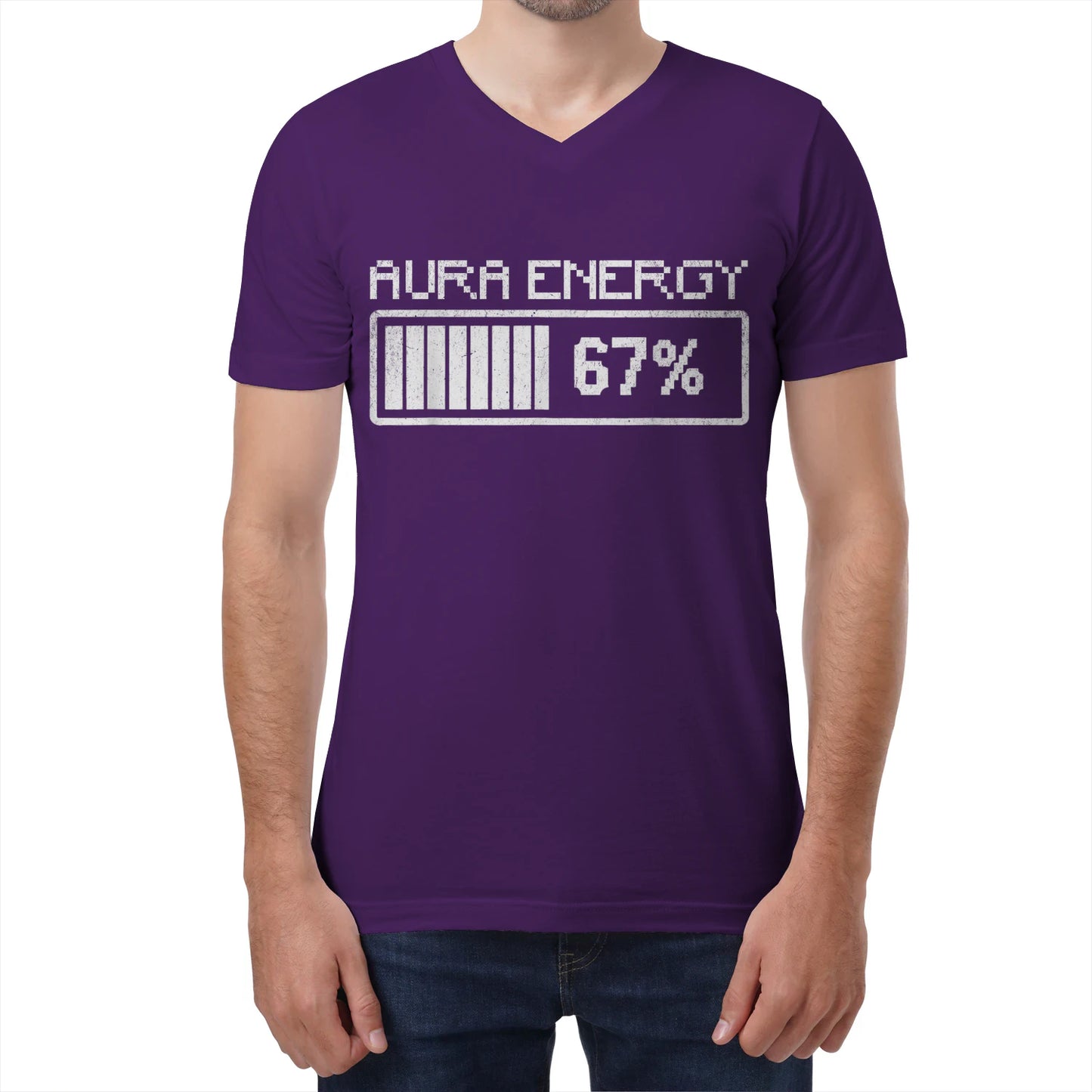 {"origin":"mayzing","colors":["Purple","Purple"],"sizes":["XL","S"],"isMainImage":false}