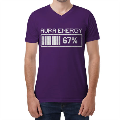 {"origin":"mayzing","colors":["Purple","Purple"],"sizes":["XL","S"],"isMainImage":false}