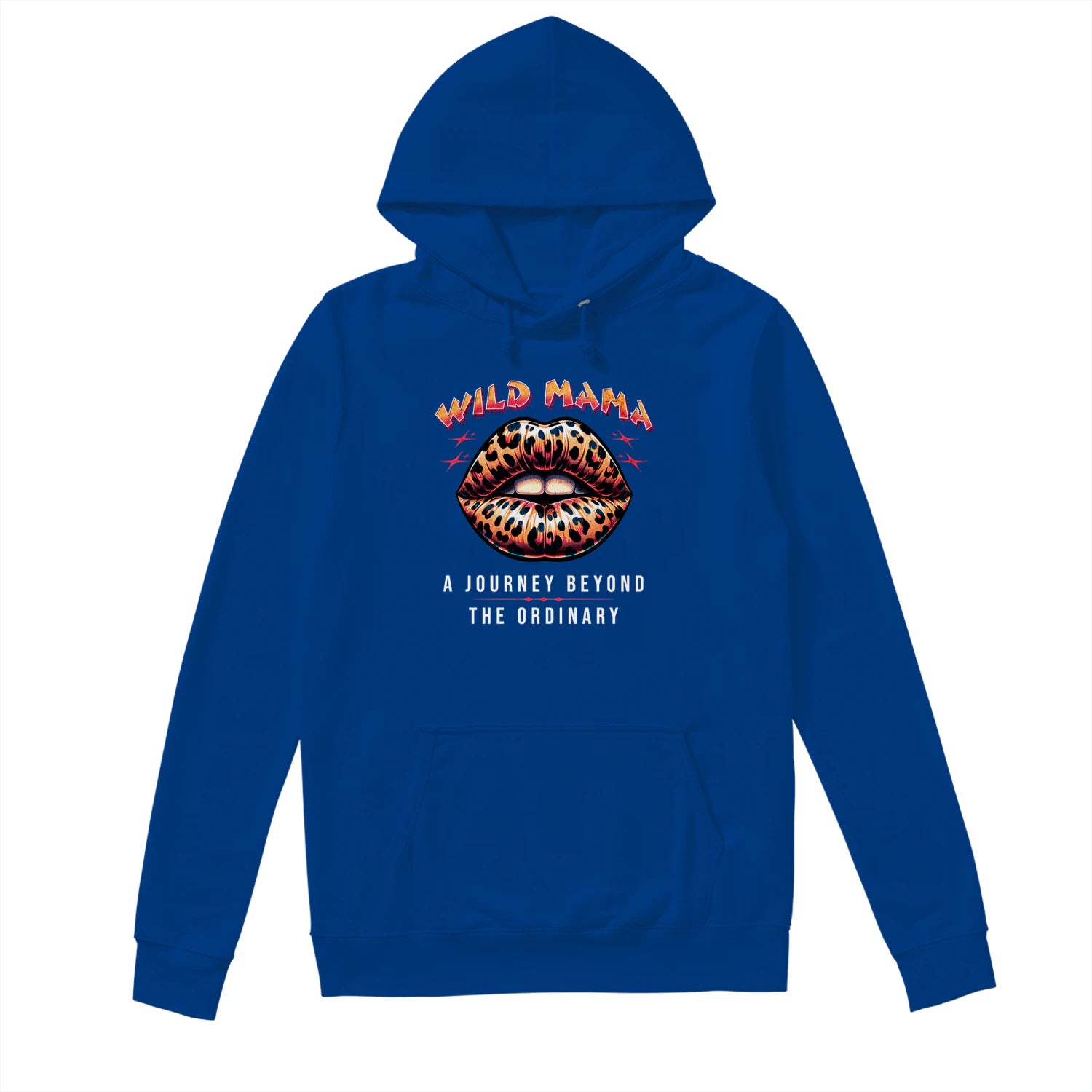 {"origin":"mayzing","colors":["Royal Blue","Royal Blue","Royal Blue","Royal Blue","Royal Blue"],"sizes":["2XL","XL","L","M","S"],"isMainImage":false}
