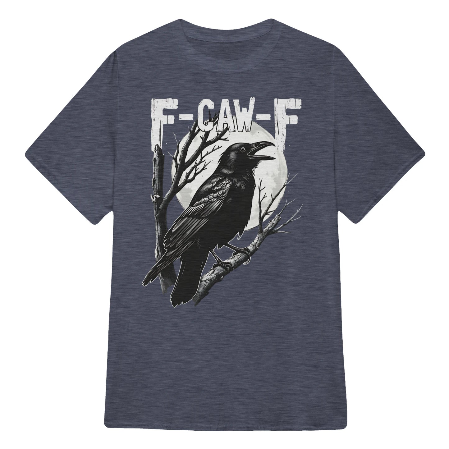 {"origin":"mayzing","colors":["Heather Navy","Heather Navy","Heather Navy","Heather Navy","Heather Navy","Heather Navy","Heather Navy","Heather Navy"],"sizes":["5XL","4XL","3XL","2XL","XL","L","M","S"],"isMainImage":true}