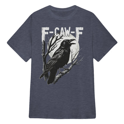 {"origin":"mayzing","colors":["Heather Navy","Heather Navy","Heather Navy","Heather Navy","Heather Navy","Heather Navy","Heather Navy","Heather Navy"],"sizes":["5XL","4XL","3XL","2XL","XL","L","M","S"],"isMainImage":true}