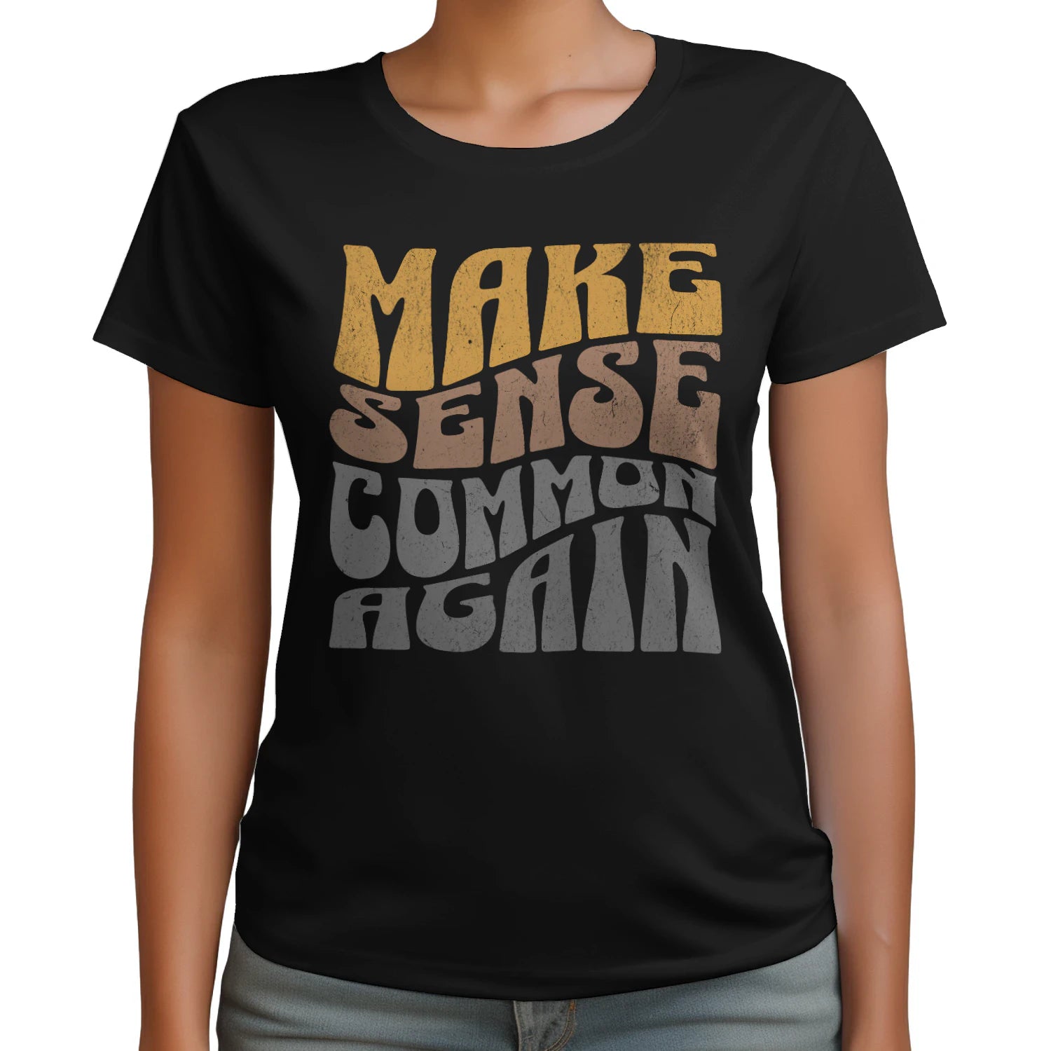 {"origin":"mayzing","colors":["Black","Black","Black","Black","Black","Black","Black","Black"],"sizes":["S","5XL","4XL","3XL","2XL","XL","L","M"],"isMainImage":false}