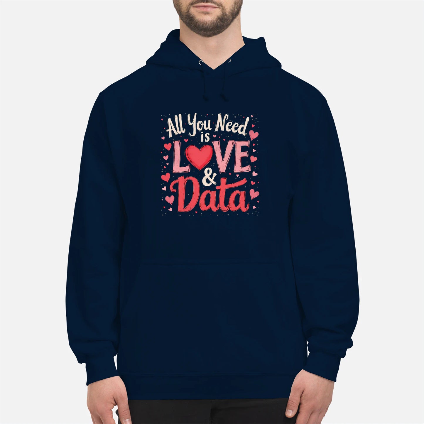 {"origin":"mayzing","colors":["Oxford Navy","Oxford Navy","Oxford Navy","Oxford Navy","Oxford Navy","Oxford Navy","Oxford Navy","Oxford Navy"],"sizes":["5XL","4XL","3XL","2XL","XL","L","M","S"],"isMainImage":false}