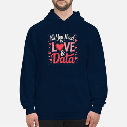 {"origin":"mayzing","colors":["Oxford Navy","Oxford Navy","Oxford Navy","Oxford Navy","Oxford Navy","Oxford Navy","Oxford Navy","Oxford Navy"],"sizes":["5XL","4XL","3XL","2XL","XL","L","M","S"],"isMainImage":false}