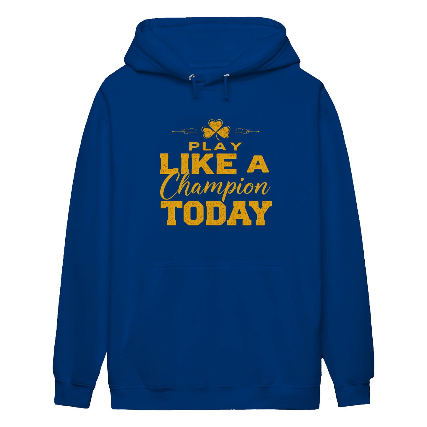 {"origin":"mayzing","colors":["Royal Blue","Royal Blue","Royal Blue","Royal Blue","Royal Blue"],"sizes":["2XL","XL","L","M","S"],"isMainImage":false}