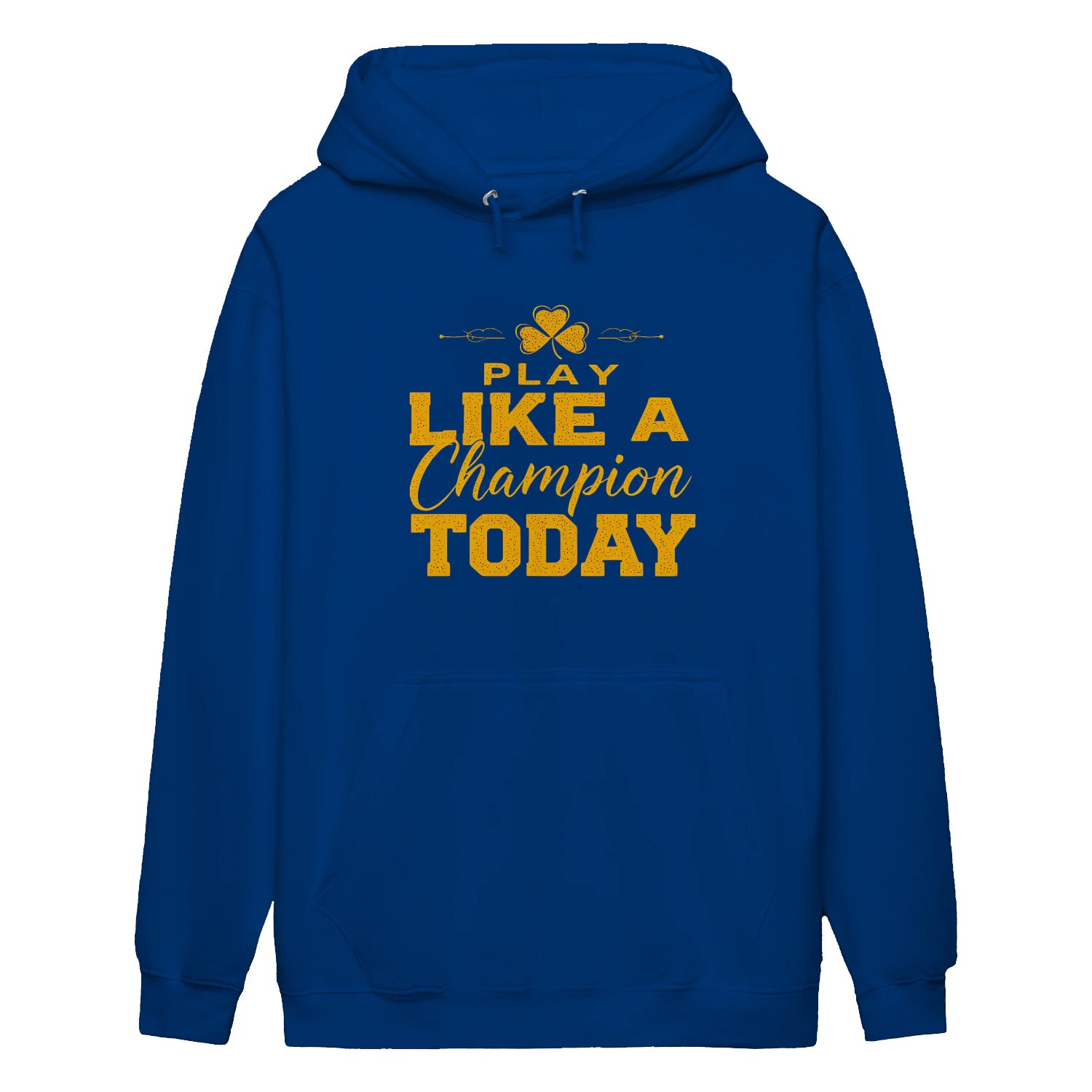 {"origin":"mayzing","colors":["Royal Blue","Royal Blue","Royal Blue","Royal Blue","Royal Blue"],"sizes":["2XL","XL","L","M","S"],"isMainImage":false}