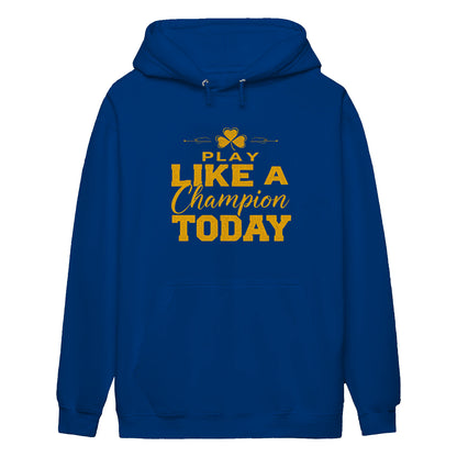 {"origin":"mayzing","colors":["Royal Blue","Royal Blue","Royal Blue","Royal Blue","Royal Blue"],"sizes":["2XL","XL","L","M","S"],"isMainImage":false}