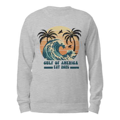 {"origin":"mayzing","colors":["Heather Grey","Heather Grey","Heather Grey","Heather Grey","Heather Grey","Heather Grey","Heather Grey","Heather Grey"],"sizes":["5XL","4XL","3XL","2XL","XL","L","M","S"],"isMainImage":true}