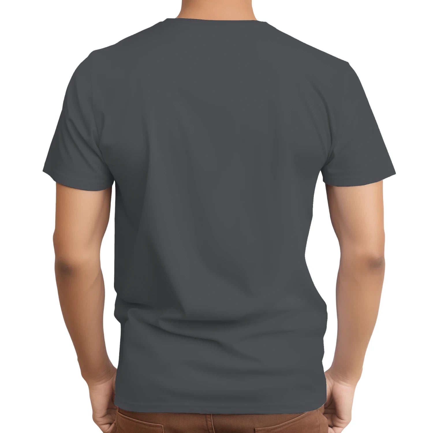 {"origin":"mayzing","colors":["Charcoal","Charcoal","Charcoal","Charcoal","Charcoal","Charcoal","Charcoal","Charcoal"],"sizes":["5XL","4XL","3XL","2XL","XL","L","M","S"],"isMainImage":false}