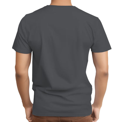 {"origin":"mayzing","colors":["Charcoal","Charcoal","Charcoal","Charcoal","Charcoal","Charcoal","Charcoal","Charcoal"],"sizes":["5XL","4XL","3XL","2XL","XL","L","M","S"],"isMainImage":false}