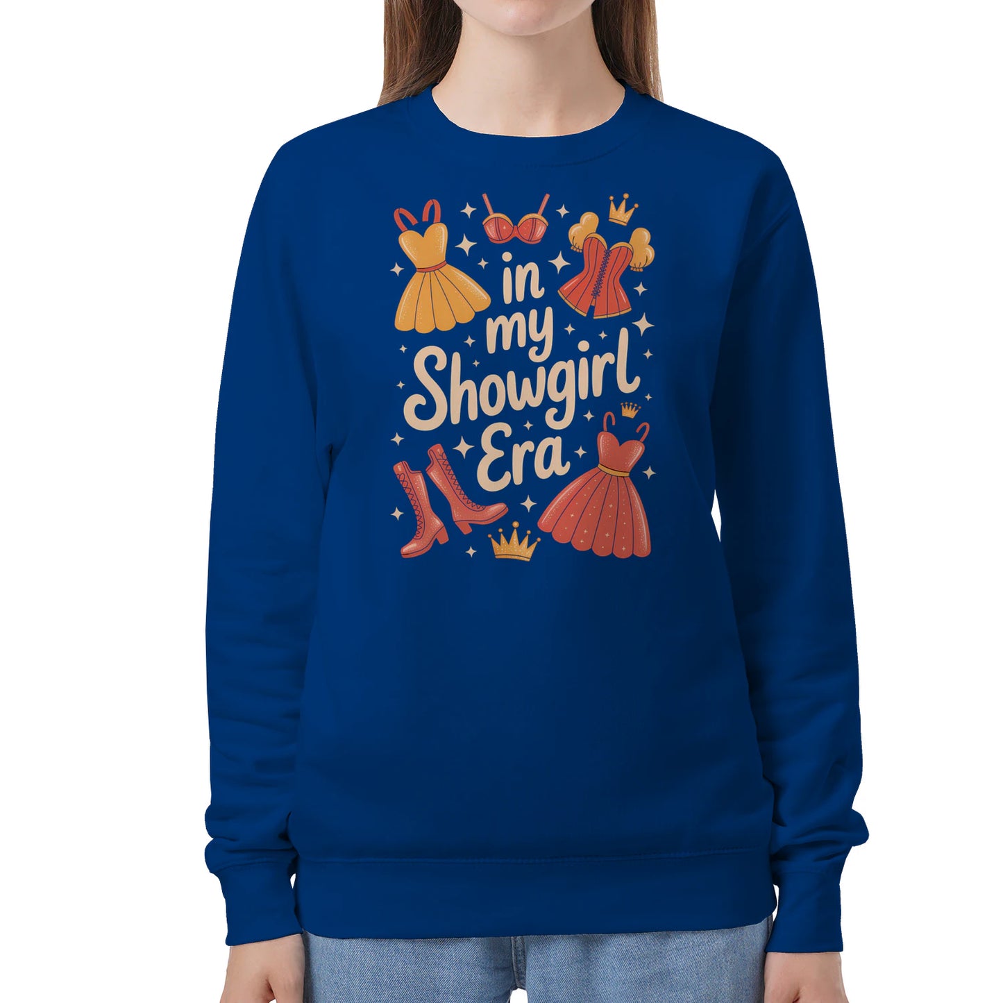 {"origin":"mayzing","colors":["Royal Blue","Royal Blue","Royal Blue","Royal Blue","Royal Blue","Royal Blue"],"sizes":["3XL","2XL","XL","L","M","S"],"isMainImage":true}
