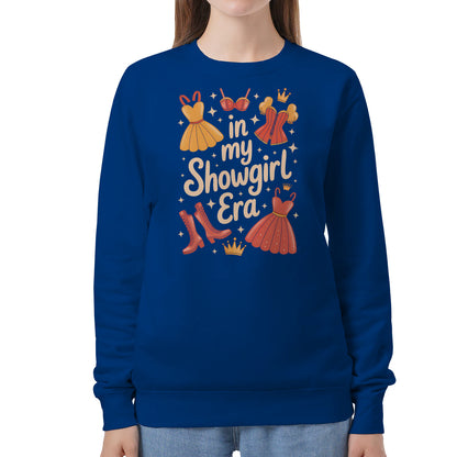 {"origin":"mayzing","colors":["Royal Blue","Royal Blue","Royal Blue","Royal Blue","Royal Blue","Royal Blue"],"sizes":["3XL","2XL","XL","L","M","S"],"isMainImage":true}