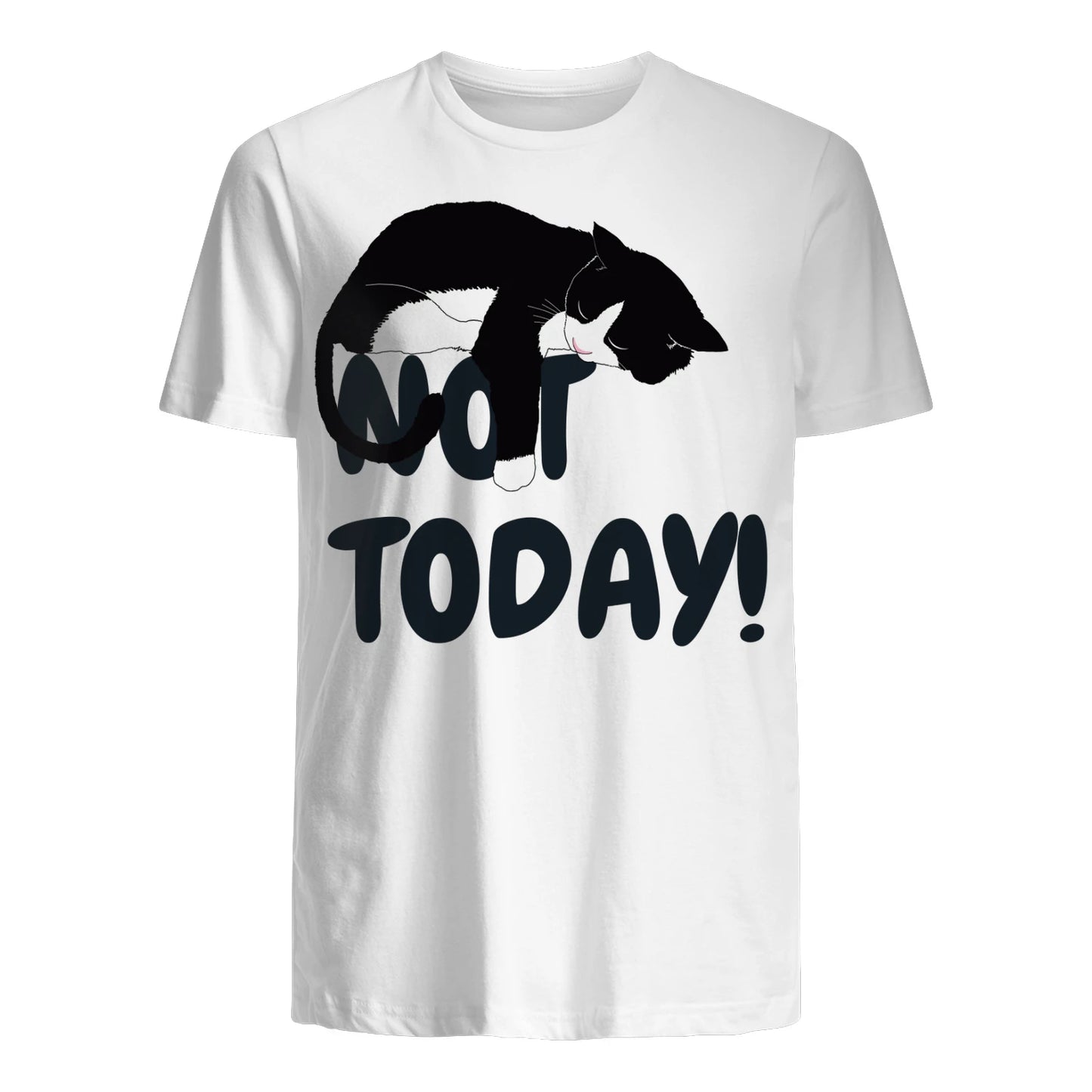 {"origin":"mayzing","colors":["White","White","White","White","White","White","White","White"],"sizes":["S","5XL","4XL","3XL","2XL","XL","L","M"],"isMainImage":false}