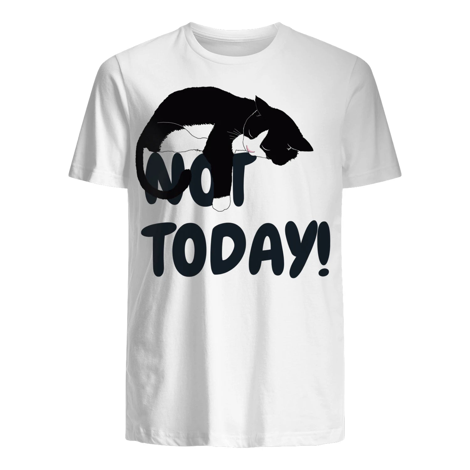 {"origin":"mayzing","colors":["White","White","White","White","White","White","White","White"],"sizes":["S","5XL","4XL","3XL","2XL","XL","L","M"],"isMainImage":false}