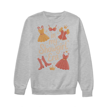 {"origin":"mayzing","colors":["Heather Grey","Heather Grey","Heather Grey","Heather Grey","Heather Grey","Heather Grey","Heather Grey","Heather Grey"],"sizes":["5XL","4XL","3XL","2XL","XL","L","M","S"],"isMainImage":false}