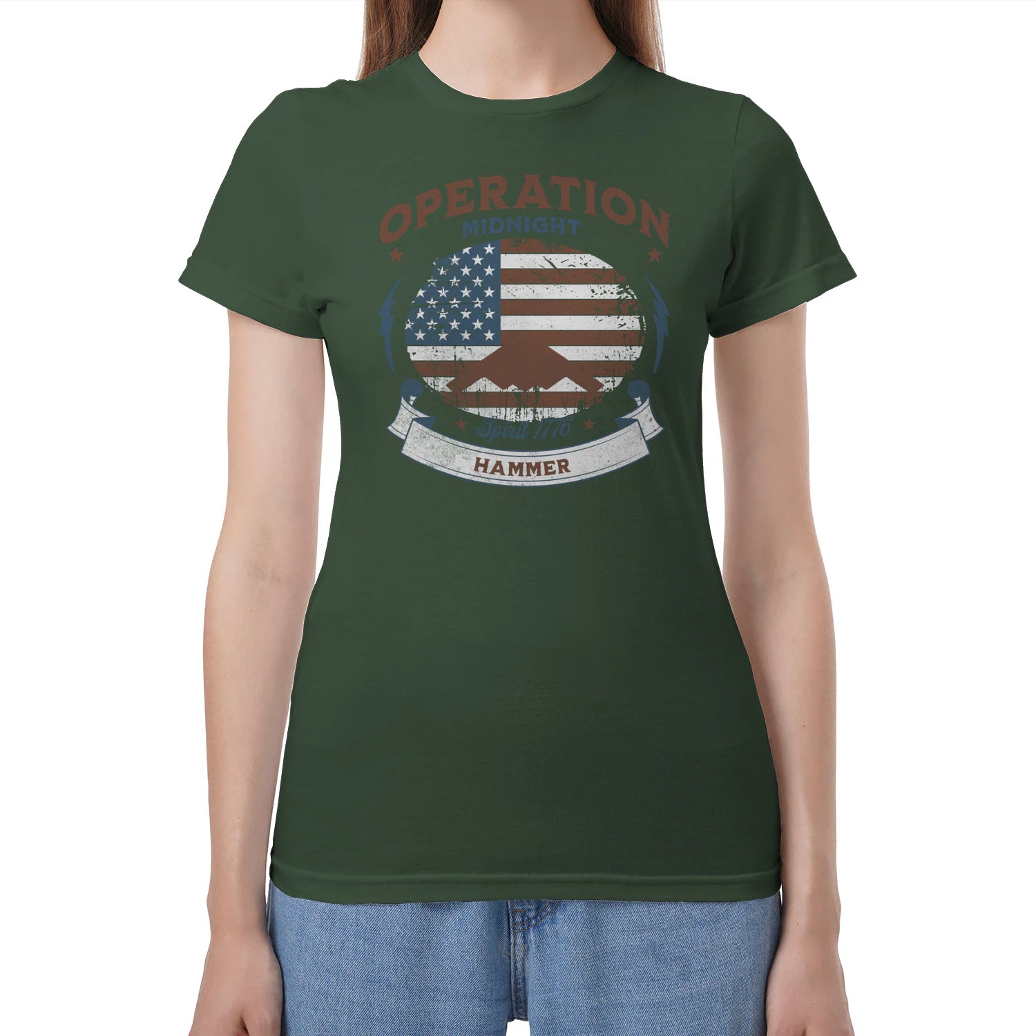 {"origin":"mayzing","colors":["Military Green","Military Green","Military Green","Military Green","Military Green","Military Green","Military Green","Military Green"],"sizes":["5XL","4XL","3XL","2XL","XL","L","M","S"],"isMainImage":false}