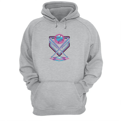 {"origin":"mayzing","colors":["Sport Grey","Sport Grey","Sport Grey","Sport Grey","Sport Grey","Sport Grey","Sport Grey","Sport Grey"],"sizes":["5XL","4XL","3XL","2XL","XL","L","M","S"],"isMainImage":true}