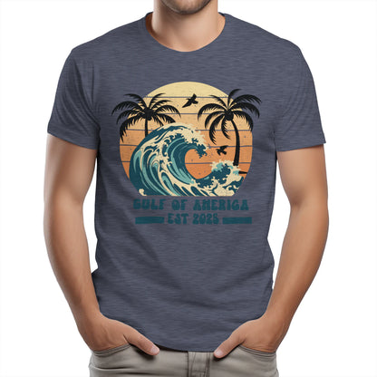 {"origin":"mayzing","colors":["Heather Navy","Heather Navy","Heather Navy","Heather Navy","Heather Navy","Heather Navy","Heather Navy","Heather Navy"],"sizes":["5XL","4XL","3XL","2XL","XL","L","M","S"],"isMainImage":false}