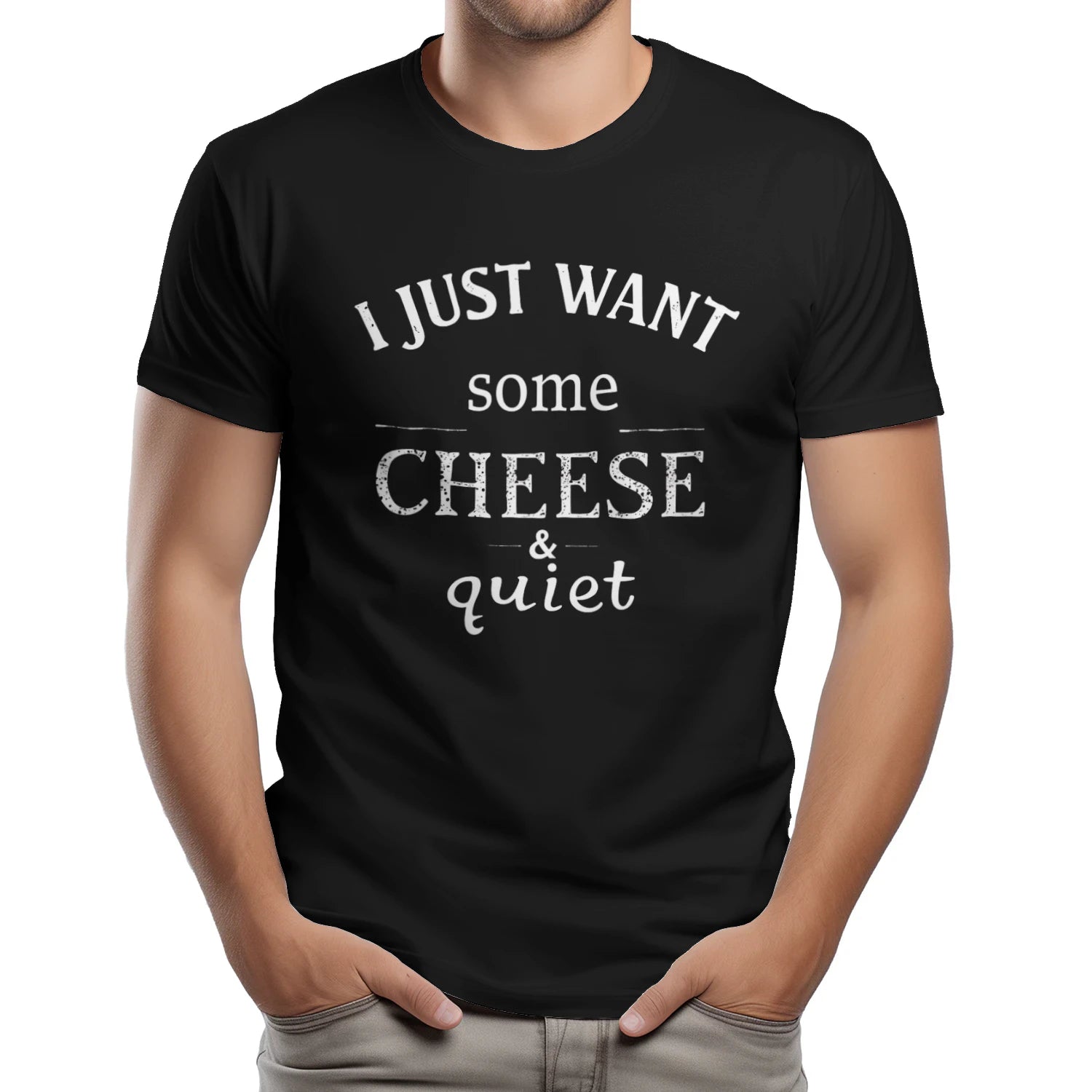{"origin":"mayzing","colors":["Black","Black","Black","Black","Black","Black","Black","Black"],"sizes":["S","5XL","4XL","3XL","2XL","XL","L","M"],"isMainImage":false}
