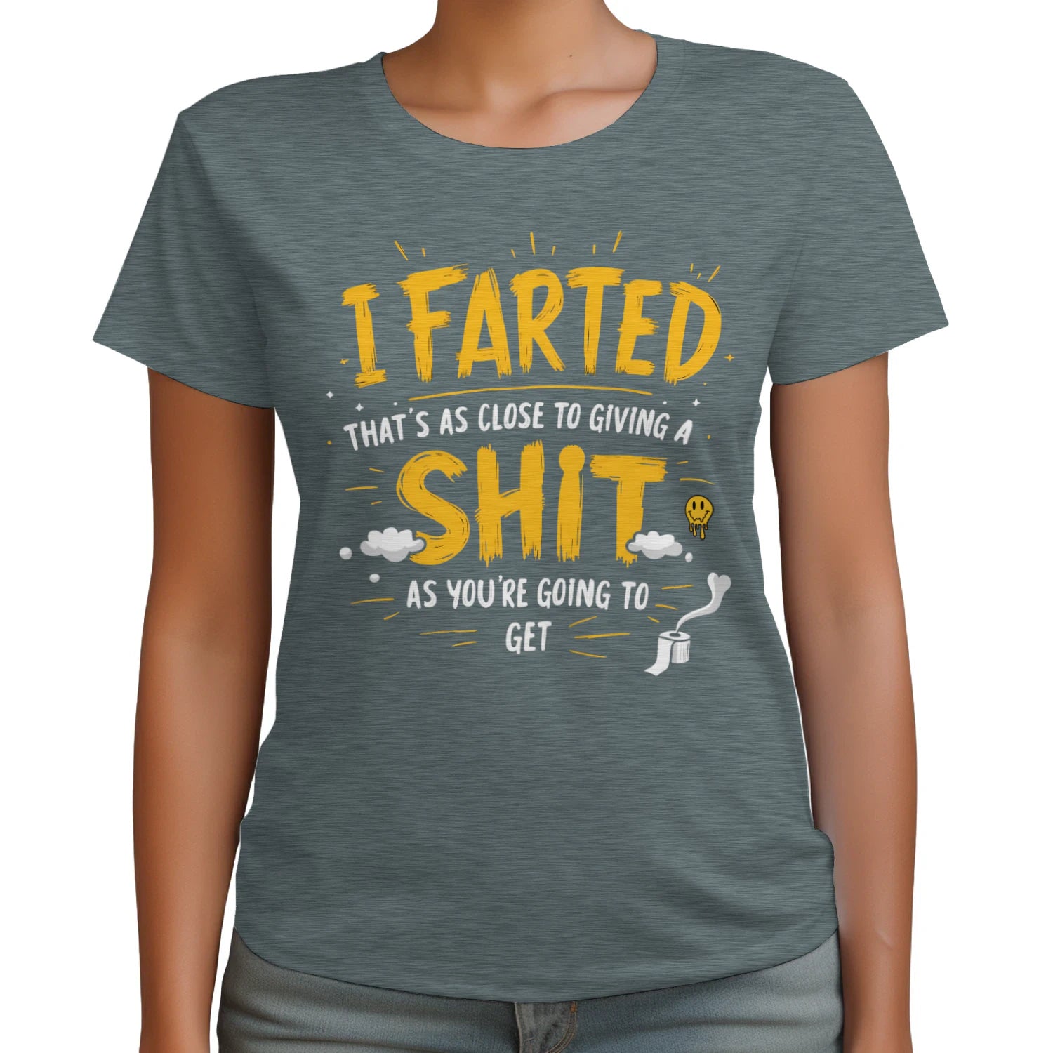 {"origin":"mayzing","colors":["Dark Heather","Dark Heather","Dark Heather","Dark Heather","Dark Heather","Dark Heather","Dark Heather","Dark Heather"],"sizes":["5XL","4XL","3XL","2XL","XL","L","M","S"],"isMainImage":false}