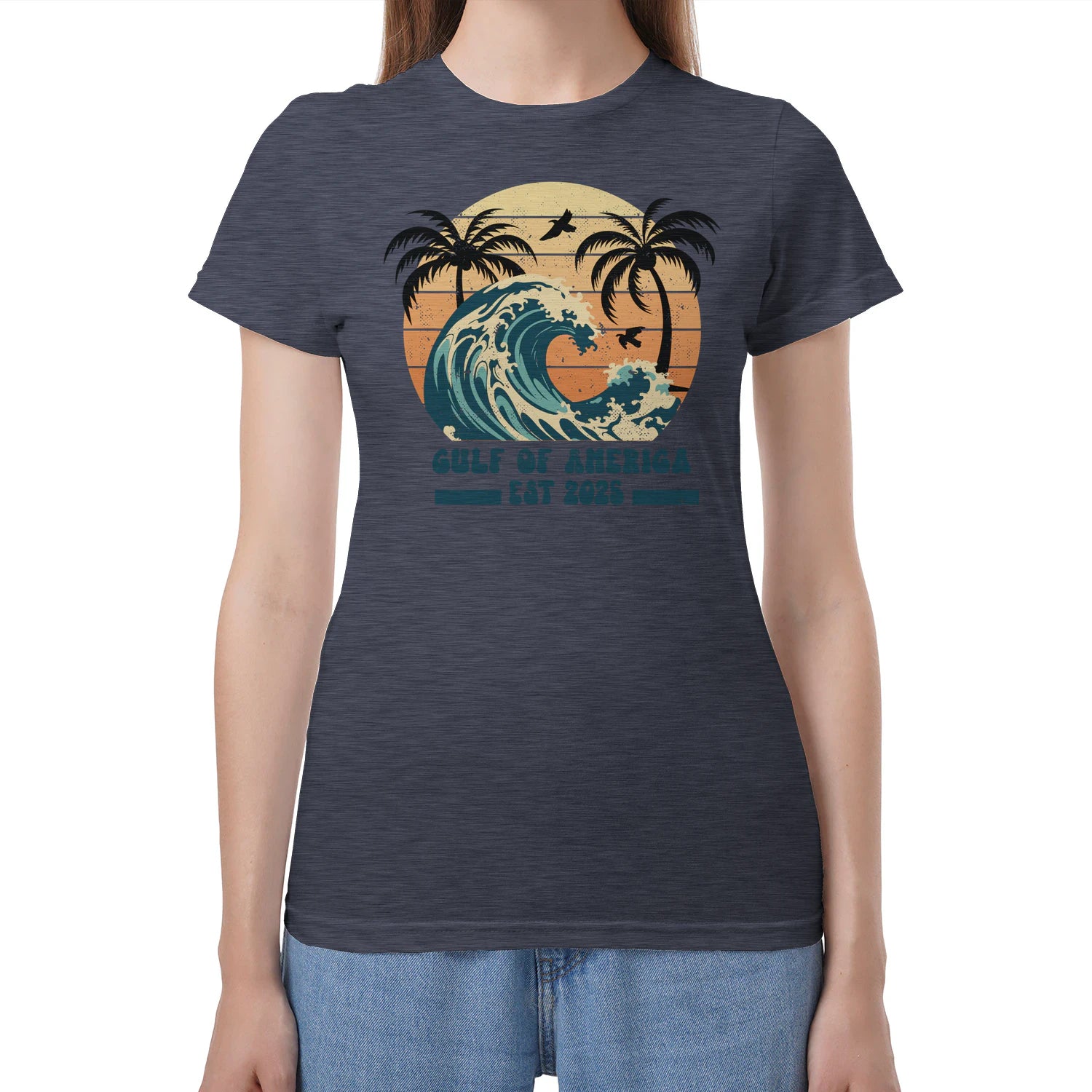 {"origin":"mayzing","colors":["Heather Navy","Heather Navy","Heather Navy","Heather Navy","Heather Navy","Heather Navy","Heather Navy","Heather Navy"],"sizes":["5XL","4XL","3XL","2XL","XL","L","M","S"],"isMainImage":false}