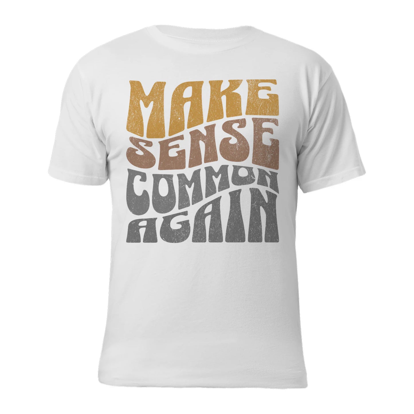 {"origin":"mayzing","colors":["White","White","White","White","White","White","White","White"],"sizes":["5XL","4XL","3XL","2XL","XL","L","M","S"],"isMainImage":true}