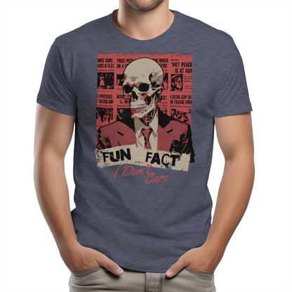{"origin":"mayzing","colors":["Heather Navy","Heather Navy","Heather Navy","Heather Navy","Heather Navy","Heather Navy","Heather Navy","Heather Navy"],"sizes":["5XL","4XL","3XL","2XL","XL","L","M","S"],"isMainImage":false}