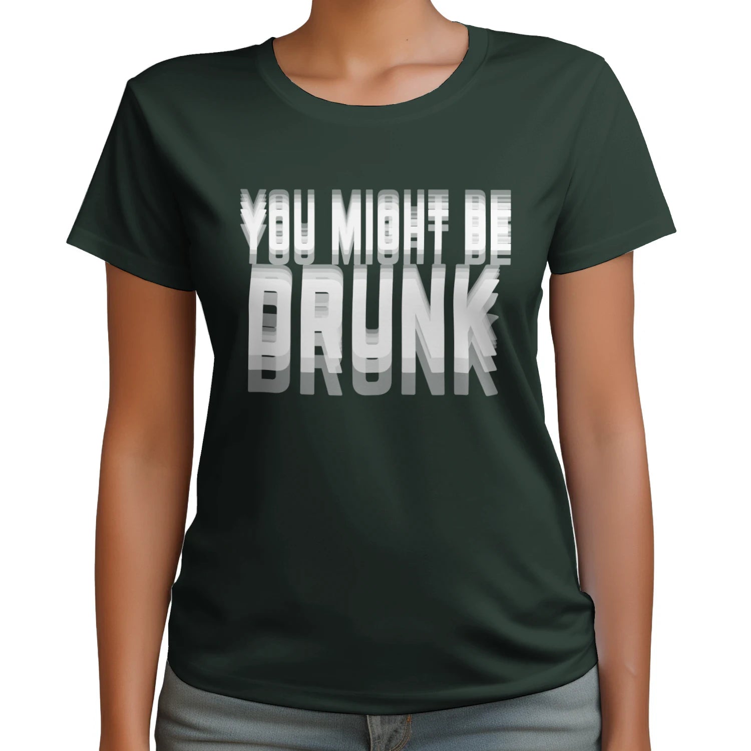 {"origin":"mayzing","colors":["Forest Green","Forest Green","Forest Green","Forest Green","Forest Green","Forest Green","Forest Green","Forest Green"],"sizes":["5XL","4XL","3XL","2XL","XL","L","M","S"],"isMainImage":false}