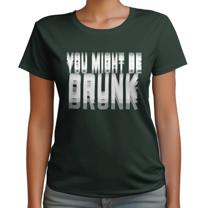 {"origin":"mayzing","colors":["Forest Green","Forest Green","Forest Green","Forest Green","Forest Green","Forest Green","Forest Green","Forest Green"],"sizes":["5XL","4XL","3XL","2XL","XL","L","M","S"],"isMainImage":false}