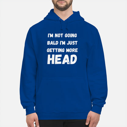 {"origin":"mayzing","colors":["Royal Blue","Royal Blue","Royal Blue","Royal Blue","Royal Blue"],"sizes":["2XL","XL","L","M","S"],"isMainImage":false}