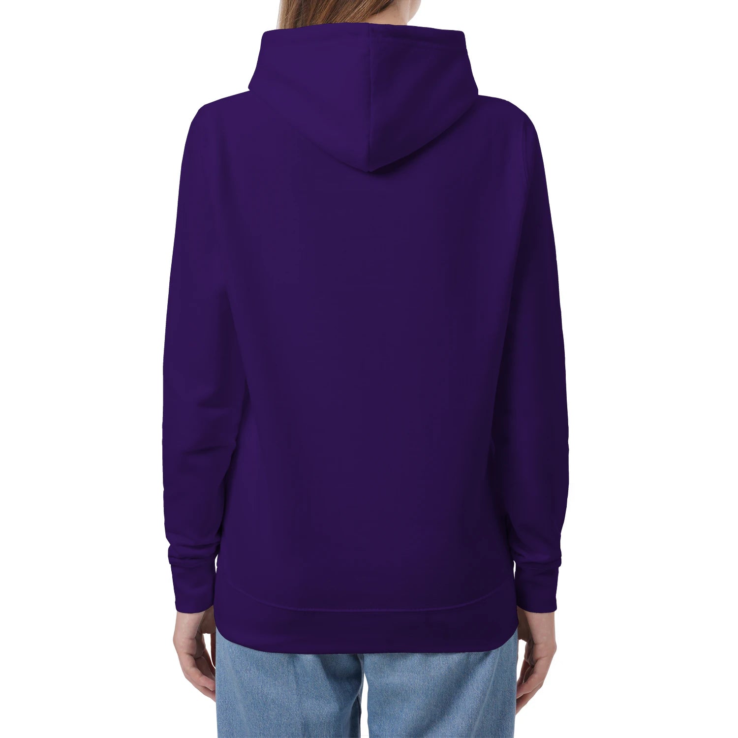 {"origin":"mayzing","colors":["Purple","Purple","Purple","Purple","Purple"],"sizes":["2XL","XL","L","M","S"],"isMainImage":false}