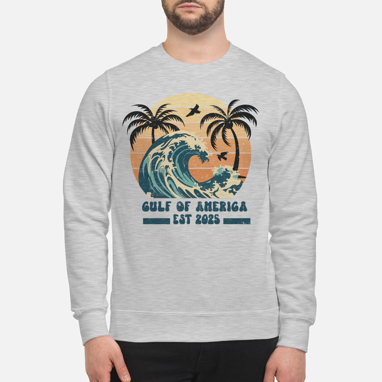 {"origin":"mayzing","colors":["Heather Grey","Heather Grey","Heather Grey","Heather Grey","Heather Grey","Heather Grey","Heather Grey","Heather Grey"],"sizes":["5XL","4XL","3XL","2XL","XL","L","M","S"],"isMainImage":false}