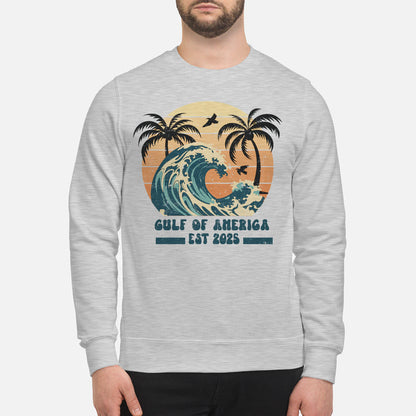 {"origin":"mayzing","colors":["Heather Grey","Heather Grey","Heather Grey","Heather Grey","Heather Grey","Heather Grey","Heather Grey","Heather Grey"],"sizes":["5XL","4XL","3XL","2XL","XL","L","M","S"],"isMainImage":false}