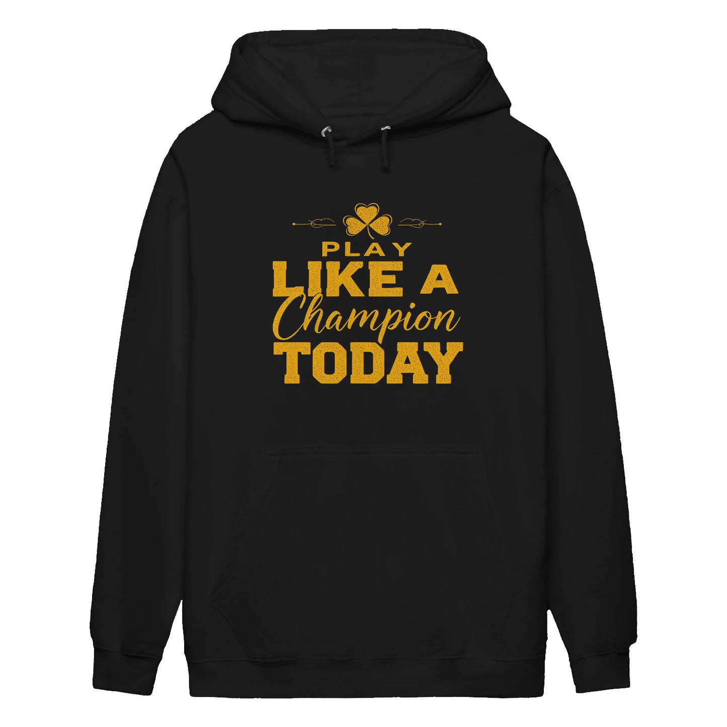 {"origin":"mayzing","colors":["Black","Black","Black","Black","Black","Black","Black","Black"],"sizes":["5XL","4XL","3XL","2XL","XL","L","M","S"],"isMainImage":false}