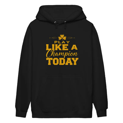 {"origin":"mayzing","colors":["Black","Black","Black","Black","Black","Black","Black","Black"],"sizes":["5XL","4XL","3XL","2XL","XL","L","M","S"],"isMainImage":false}