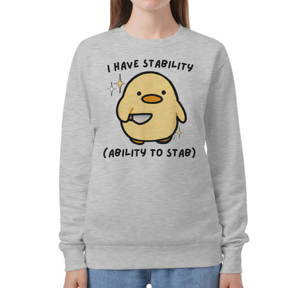 {"origin":"mayzing","colors":["Heather Grey","Heather Grey","Heather Grey","Heather Grey","Heather Grey","Heather Grey","Heather Grey","Heather Grey"],"sizes":["5XL","4XL","3XL","2XL","XL","L","M","S"],"isMainImage":false}