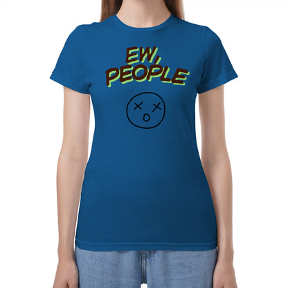 {"origin":"mayzing","colors":["Royal","Royal","Royal","Royal","Royal","Royal","Royal","Royal"],"sizes":["5XL","4XL","3XL","2XL","XL","L","M","S"],"isMainImage":false}