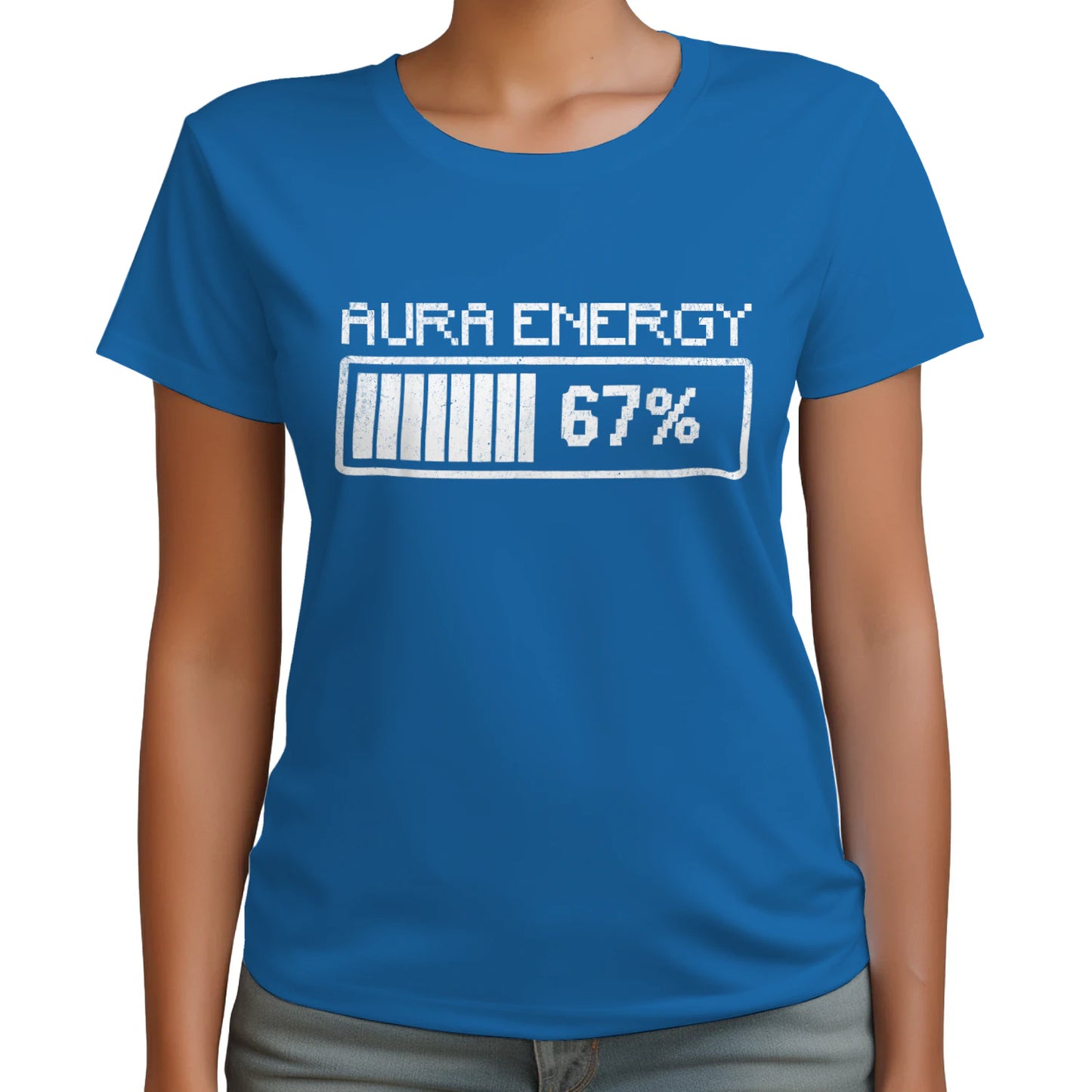 {"origin":"mayzing","colors":["Royal","Royal","Royal","Royal","Royal","Royal"],"sizes":["3XL","2XL","XL","L","M","S"],"isMainImage":false}