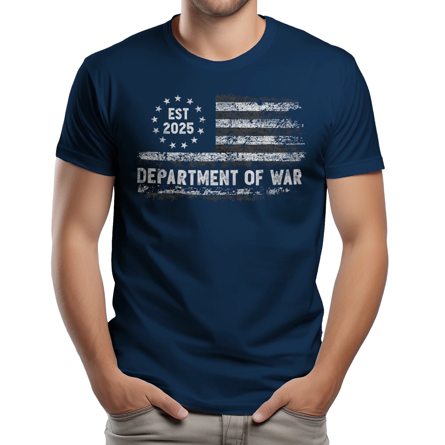 {"origin":"mayzing","colors":["Navy","Navy","Navy","Navy","Navy","Navy","Navy","Navy"],"sizes":["5XL","4XL","3XL","2XL","XL","L","M","S"],"isMainImage":false}